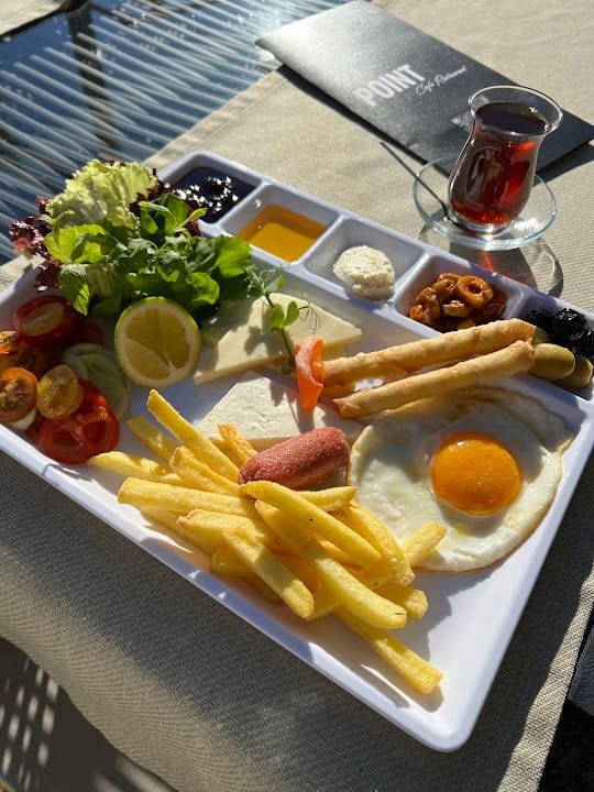 Fotoğraf 5