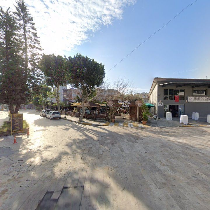 Fotoğraf 9