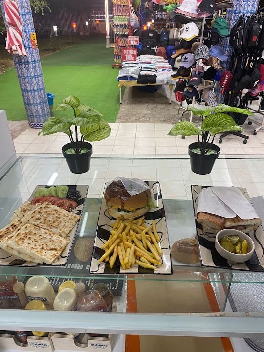 Fotoğraf 3