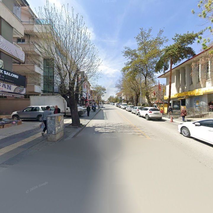 Fotoğraf 8
