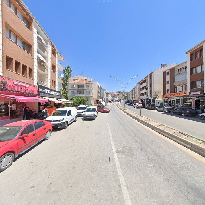 Fotoğraf 2