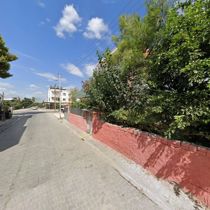 Fotoğraf 2