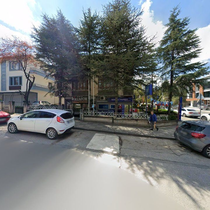 Polat Kardeşler Kete Unlu Mamülleri Ankara Erzurum Ketesi