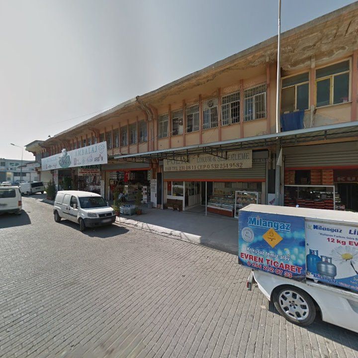 Fotoğraf 2