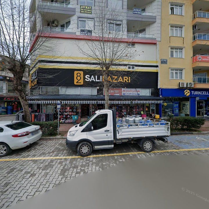 Polat Restaurant