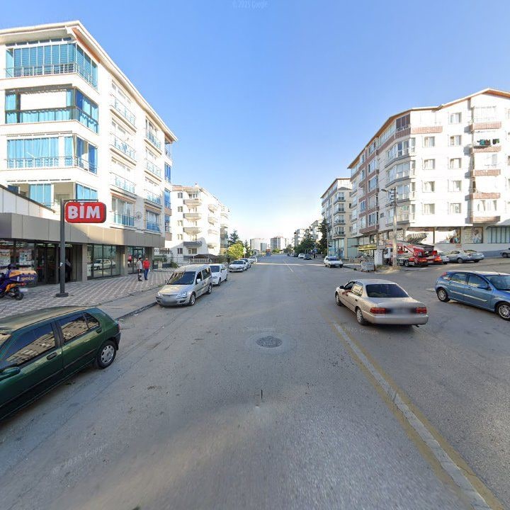Fotoğraf 11