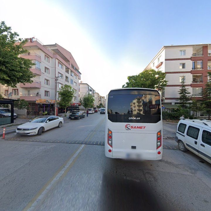 Fotoğraf 9