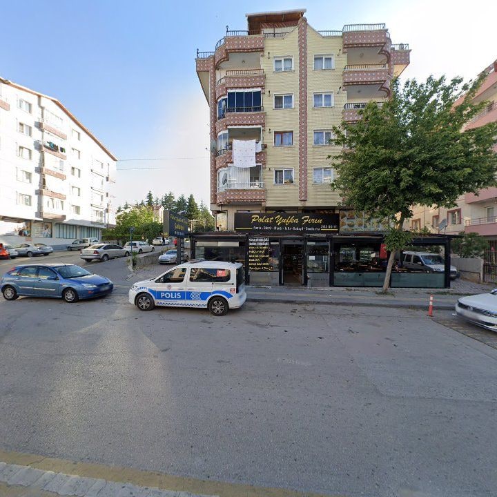 Fotoğraf 8