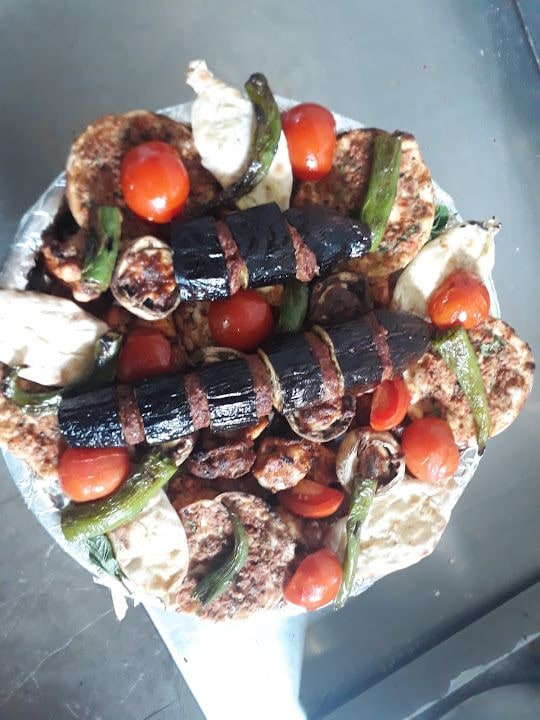 Fotoğraf 3