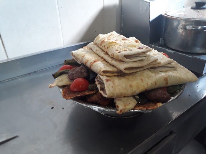 Fotoğraf 5