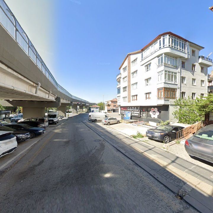 Fotoğraf 12