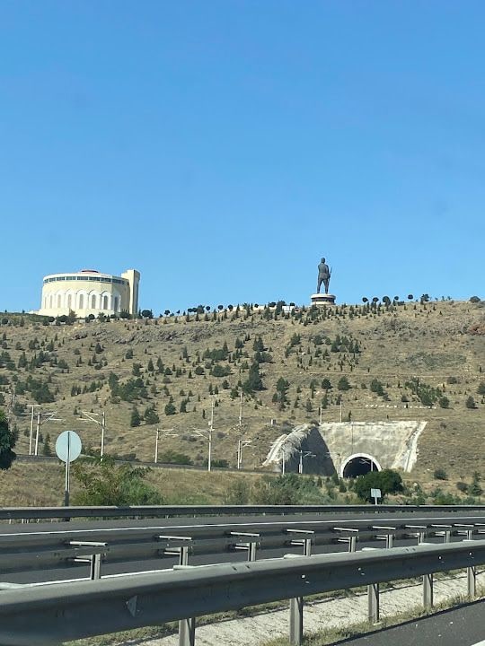 Polatlı Askeri Birimler