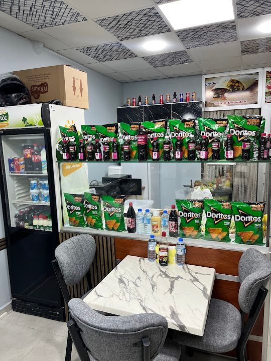 Fotoğraf 3