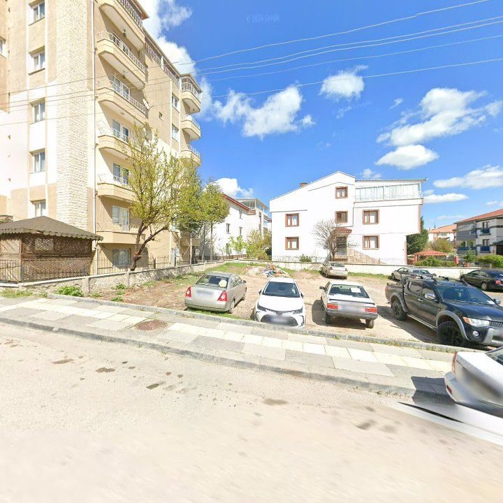 Fotoğraf 2