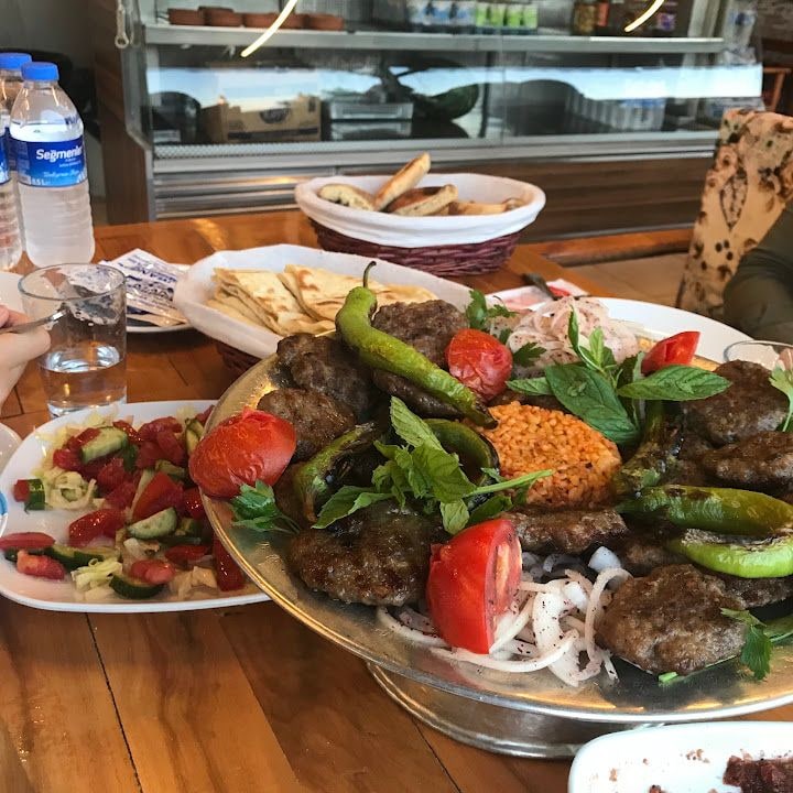 Fotoğraf 2