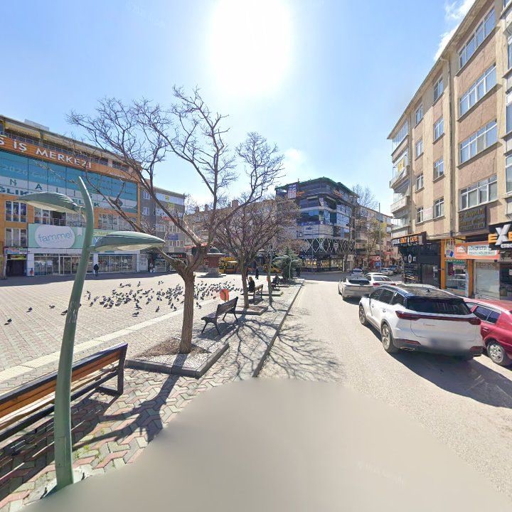 Fotoğraf 4