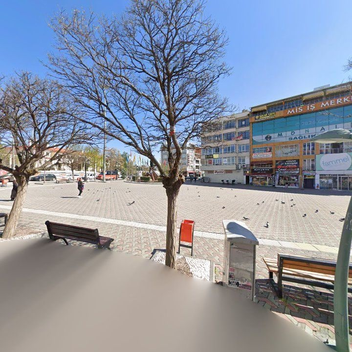 Fotoğraf 3