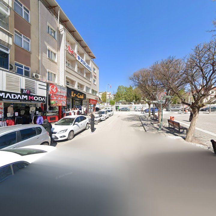 Fotoğraf 2