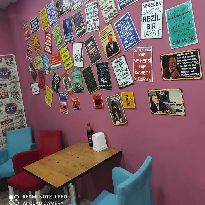 Fotoğraf 4