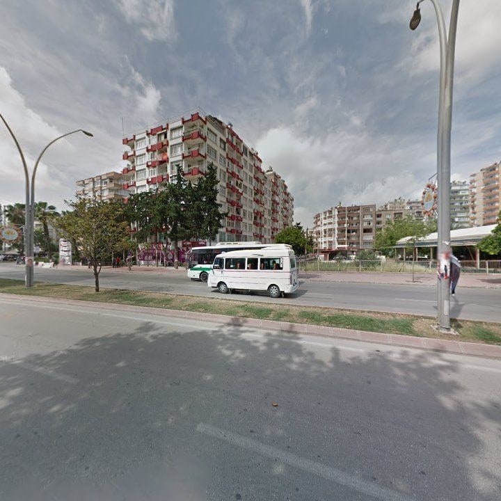 Fotoğraf 4