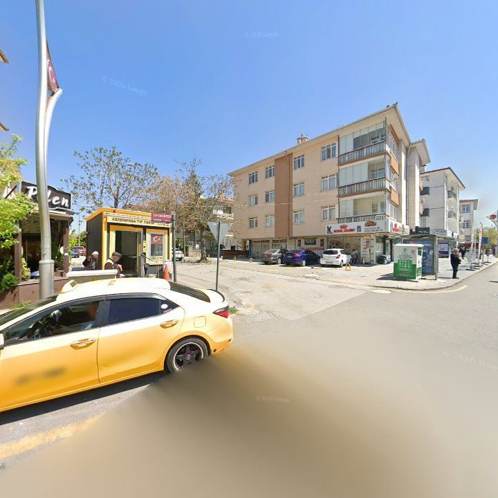Fotoğraf 6