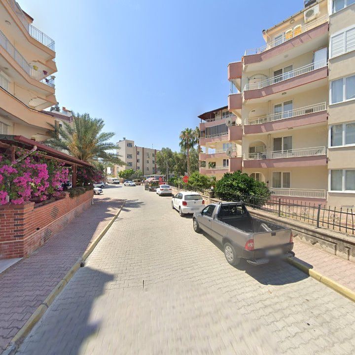 Fotoğraf 6