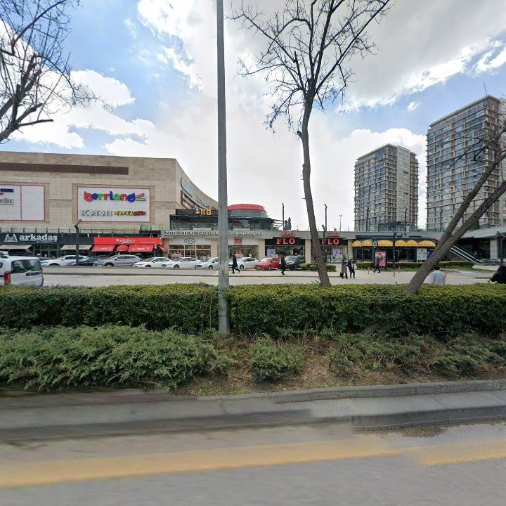 Fotoğraf 6