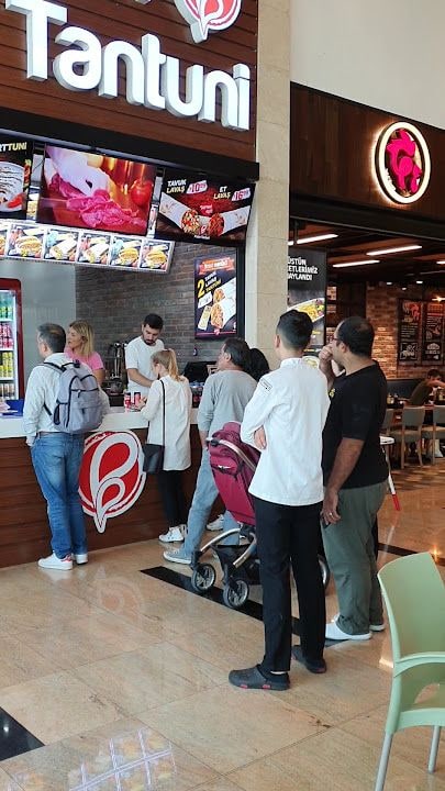 Fotoğraf 5