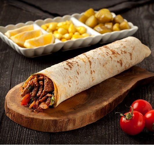 Fotoğraf 4