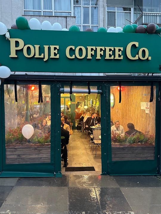 Poljecoffeeco.