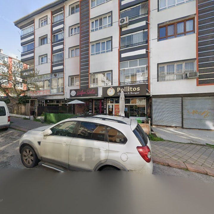 Fotoğraf 9