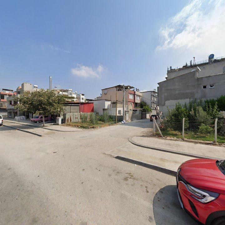 Fotoğraf 9