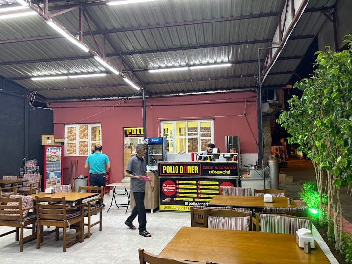 Fotoğraf 4