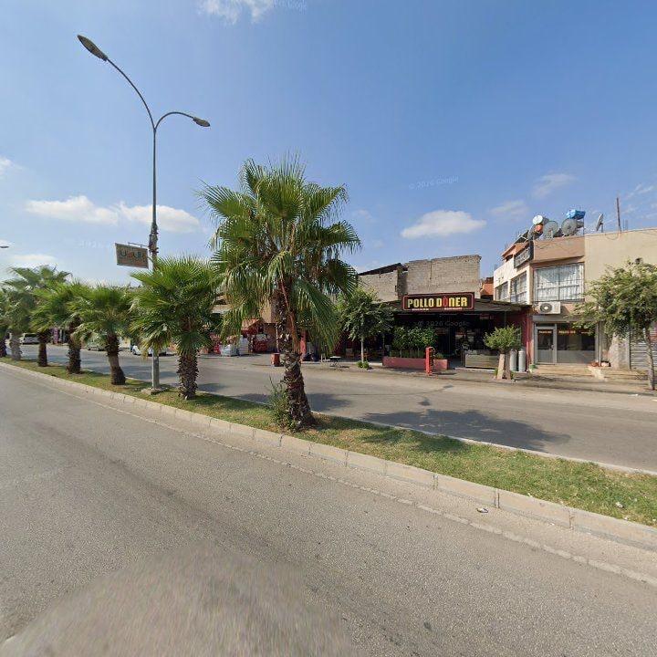 Fotoğraf 7