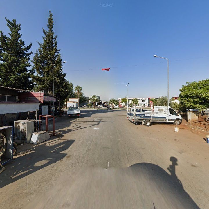 Fotoğraf 5