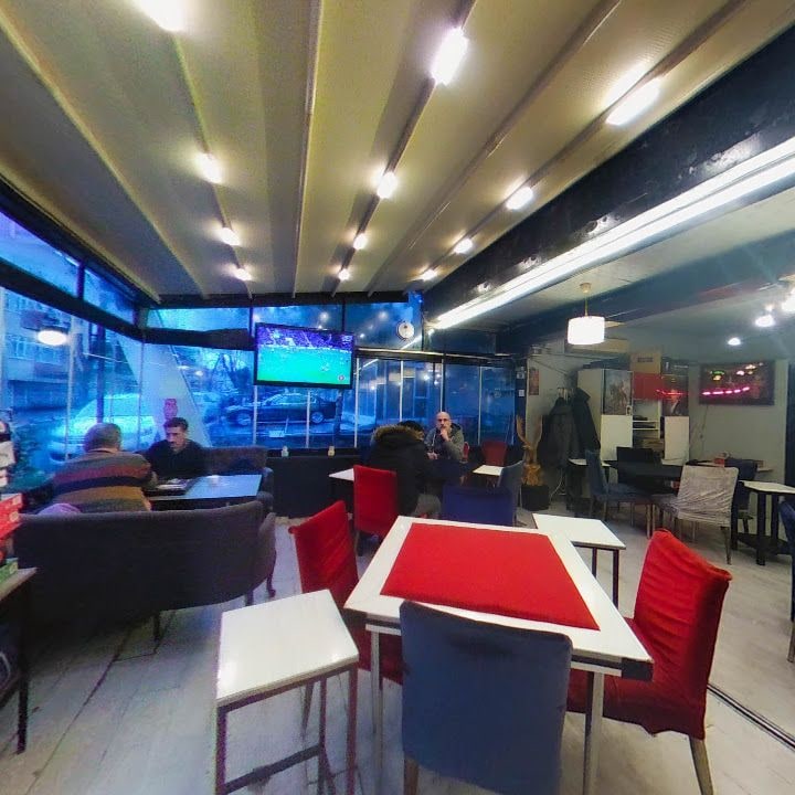 Fotoğraf 3