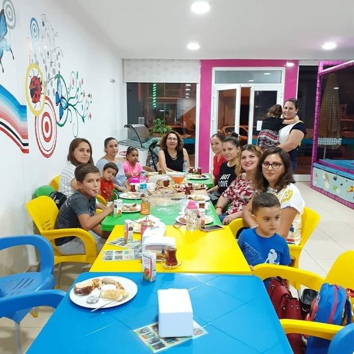Fotoğraf 4
