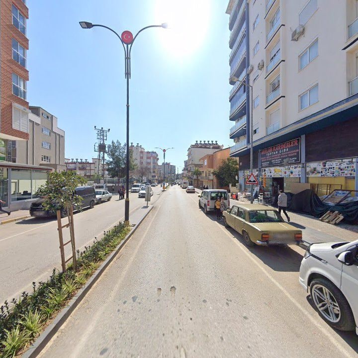 Fotoğraf 9