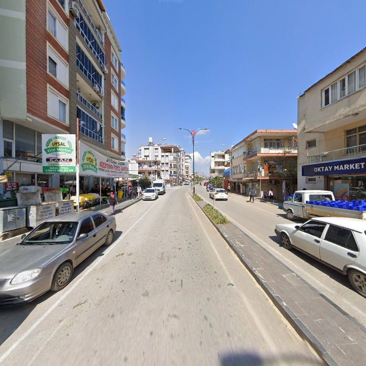 Fotoğraf 7