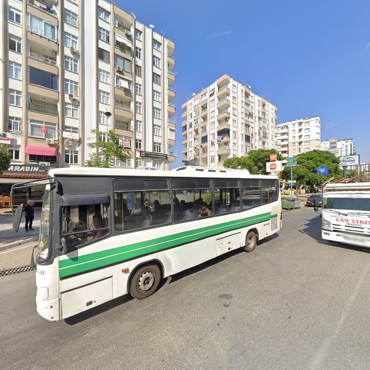 Fotoğraf 9
