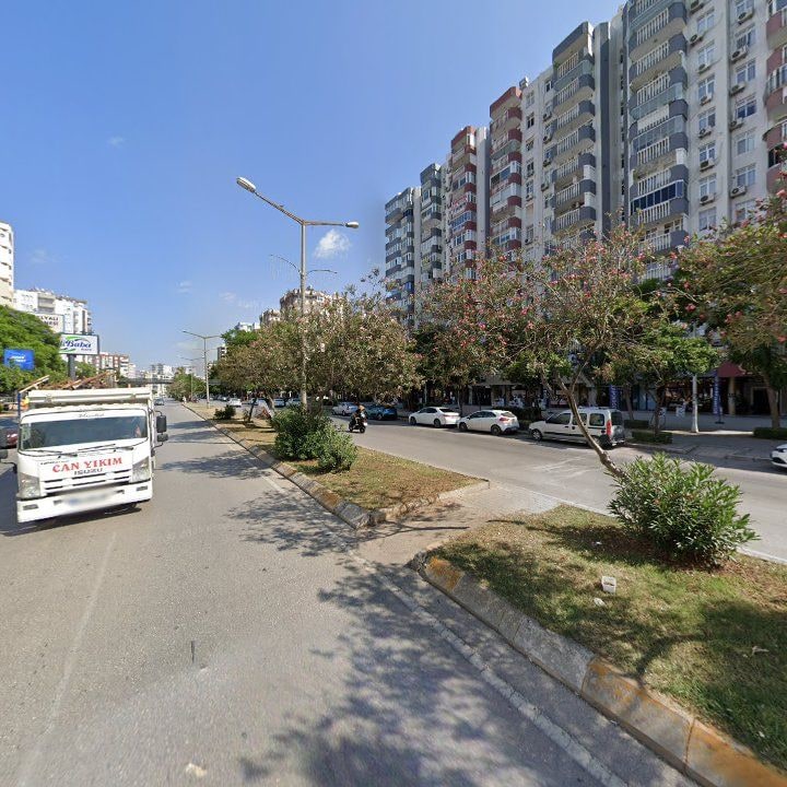Fotoğraf 10
