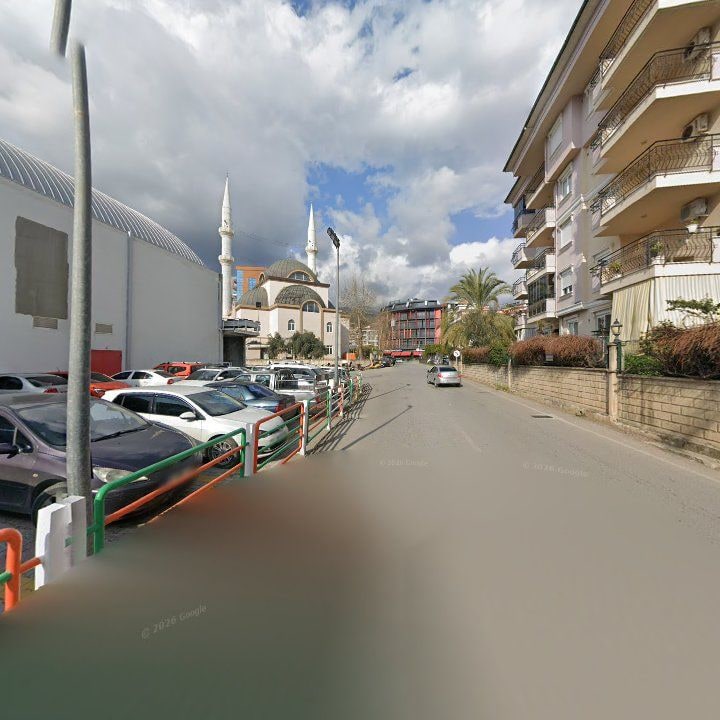 Fotoğraf 6