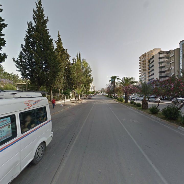 Fotoğraf 11
