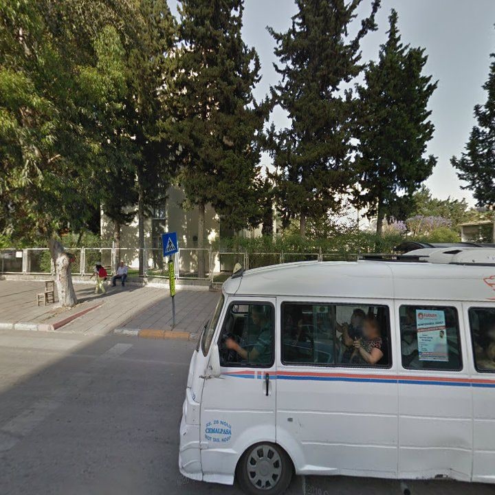 Fotoğraf 10