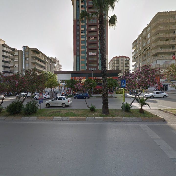 Fotoğraf 8