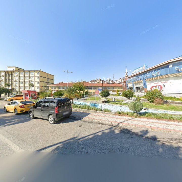 Fotoğraf 9