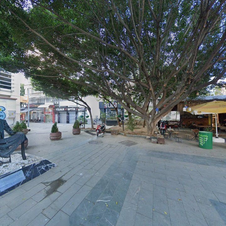 Fotoğraf 8