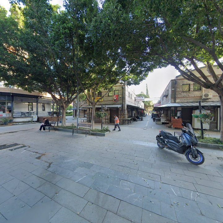 Fotoğraf 10