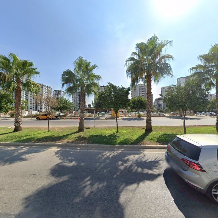Fotoğraf 6