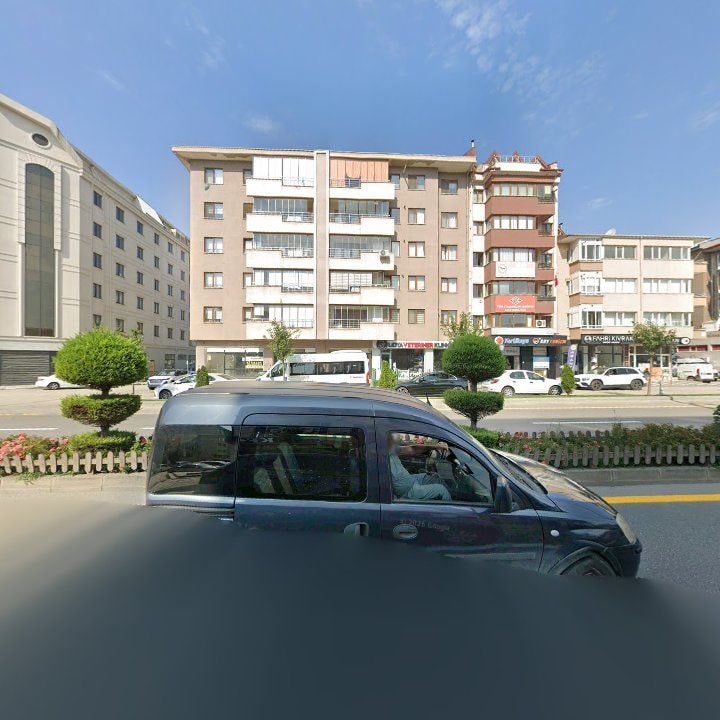 Fotoğraf 10